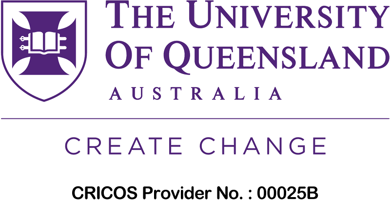 UQ College (English & Foundation)