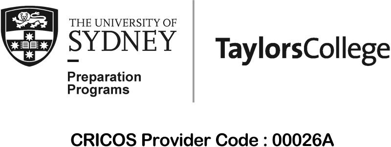Progress To The University of Sydney -Taylors College Sydney